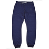 COLIMBO HUNTING GOODS FAIRBANKS SWEAT PANTS ZT-0425画像