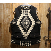 JELADO BASIC COLLECTION Salem Vest AG33538画像