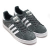 adidas Originals CAMPUS LEGEND IVY/RUNNING WHITE/WHITE CM8445画像