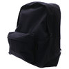 COMME des GARCONS HOMME PLUS BACK PACK L BLACK画像