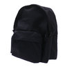 COMME des GARCONS HOMME PLUS BACK PACK M BLACK画像