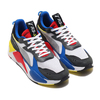 PUMA RS-X TOYS PUMA WHITE-PU 369449-02画像