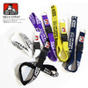 BEN DAVIS NECK STRAP BDW-9270画像