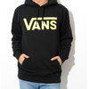 VANS Classic Pullover Hoodie VN000J8N画像
