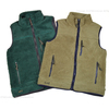 COLIMBO HUNTING GOODS MT.MARCY PILE VEST STD. ZT-0132画像