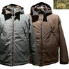 COLIMBO HUNTING GOODS GREAT PLAINS THERMAL PARKA ZT-0131画像