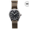 MWC GG-W-113 (Automatic) Classic Range Mechanical Watch画像