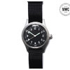 MWC A-11 (Automatic) Classic Range Mechanical Watch画像