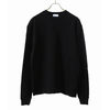 John Elliott oversized Crewneck Pullover 2920900032画像