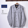 PENDLETON THE ORIGINAL BOARD SHIRT CLASSIC FIT画像