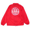 TOKYO INDIANS MC NOSTALGIA WIND BREAKER RED画像
