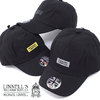 MICHAEL LINNELL Baseball Cap MSZ-802画像