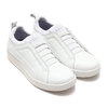 gavic SITA for atmos WHITE/WHITE GVC100-18331000画像