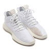adidas Originals CRAZY 1 ADV RUNNING WHITE/RUNNING WHITE/SUPPLIER COLOR BD8016画像
