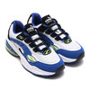 PUMA CELL VENOM PUMA WHITE-SU 369354-01画像