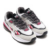 PUMA CELL VENOM PUMA WHITE-FU 369354-08画像