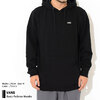 VANS Basic Pullover Hoodie VN0A3HQ2画像