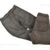 COLIMBO HUNTING GOODS PARK RODGE FLEECE PANTS ZT-0429画像