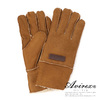 AVIREX MOUTON GLOVE 6289017画像