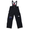 Supreme × THE NORTH FACE 18FW Expedition Pant BLACK画像