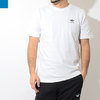 adidas Originals Essential S/S Tee DV1576/DV1641画像