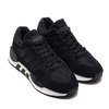adidas ZX930 x EQT BLACK EE3649画像