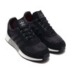adidas MARATHON x 5923 BLACK EE3656画像