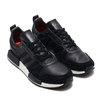adidas RISINGSTAR x R1 BLACK EE3655画像