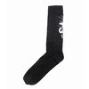 Y-3 Y-3 TUBE SOCK DY9367画像