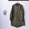 CORONA M-51 MODY PARKA CJ026画像