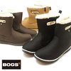 BOGS BOGA-BOOTS 1310510画像