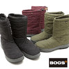 BOGS SNOWDAY 1310159画像