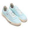 PUMA CALI-0 POOL CC BLUE ATOLL-WH 368913-01画像