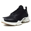 ECCO BIOM-C HACK "HACK COLLECTION" "JAPAN LIMITED EDITION" BLK/WHT/GUM 80032401001画像