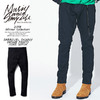 MSML SARROUEL SKINNY DENIM PANTS /ONE WASH M1H5T-PT01画像