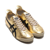 Onitsuka Tiger MEXICO 66 GOLD/K THL7C2-9490画像
