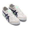 Onitsuka Tiger MEXICO 66 WHITE/PEACOAT 1183A359-101画像