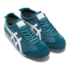 Onitsuka Tiger MEXICO 66 SPRUCE GREEN/WHITE 1183A359-301画像