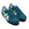 Onitsuka Tiger SERRANO SPRUCE GREEN/WHITE 1183A237-300画像