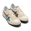 Onitsuka Tiger SERRANO VANILLA/SPRUCE GREEN 1183A237-250画像