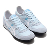 Onitsuka Tiger SERRANO SKY/WHITE 1182A077-400画像