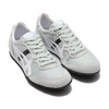 Onitsuka Tiger SERRANO LIGHT SAGE/BLACK 1183A237-020画像
