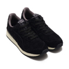 Onitsuka Tiger TIGER ALLY BLACK/BLACK D701L-9090画像