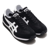 Onitsuka Tiger EDR 78 BLACK/WHITE TH503N-9001画像