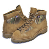 Danner DESERT ACADIA OLIVE CAMO MADE IN U.S.A. 35112画像