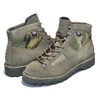 Danner DESERT ACADIA SAGE CAMO MADE IN U.S.A. 35111画像