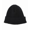 KIJIMA TAKAYUKI KNIT CAP KN-191001画像