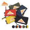 KELTY DICK FES POUCH 2.0 2592228画像