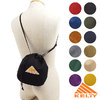 KELTY KINCHAKU SHOULDER 2592275画像