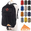 KELTY TABLELAND 2592273画像